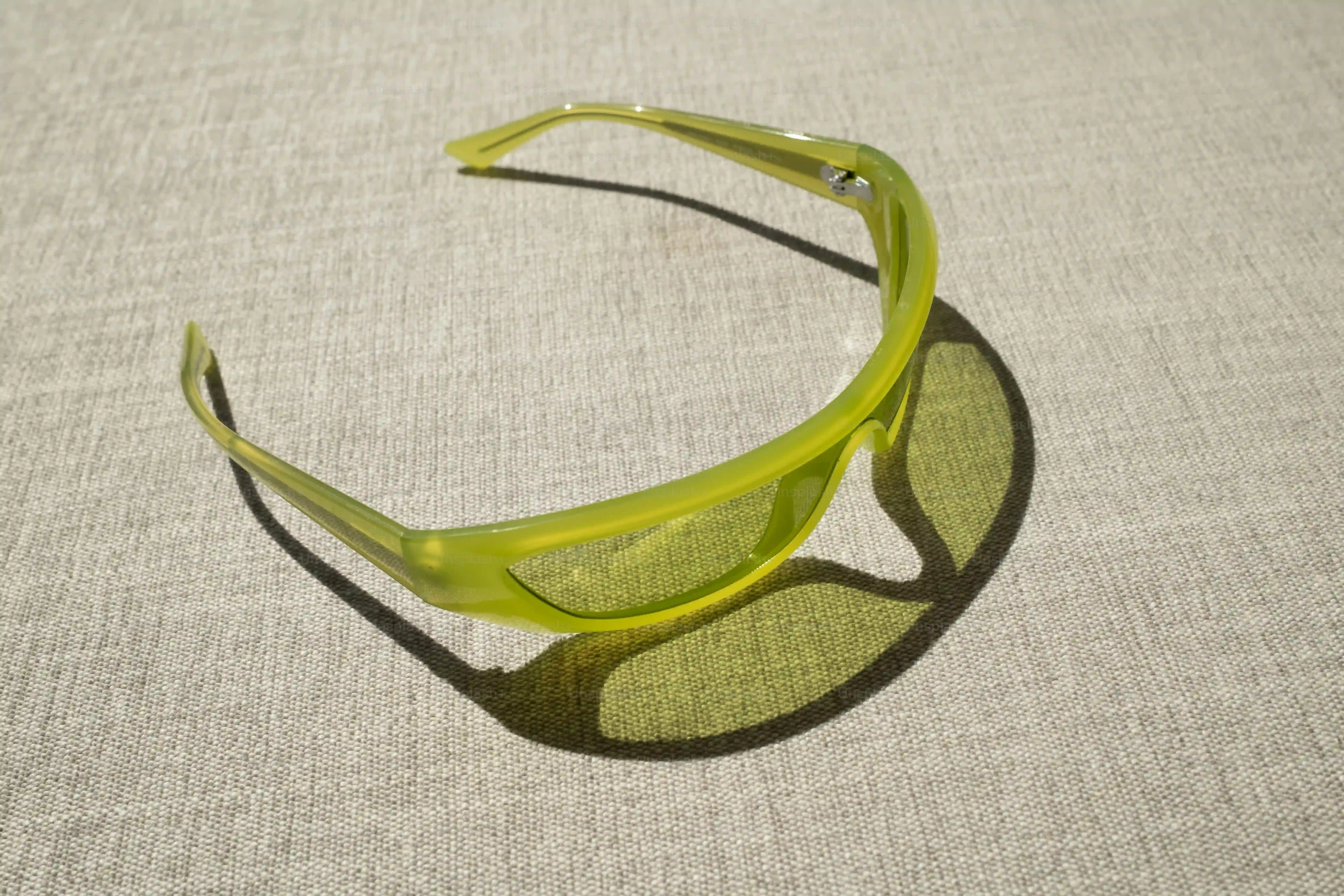 Practical Sunglass Clips for Glasses: Your Ultimate Guide