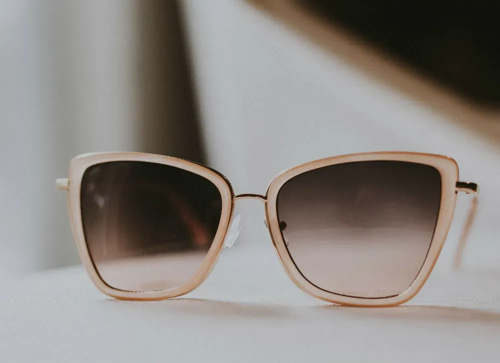 Unlock Your Look: Find the Perfect sunglass designer