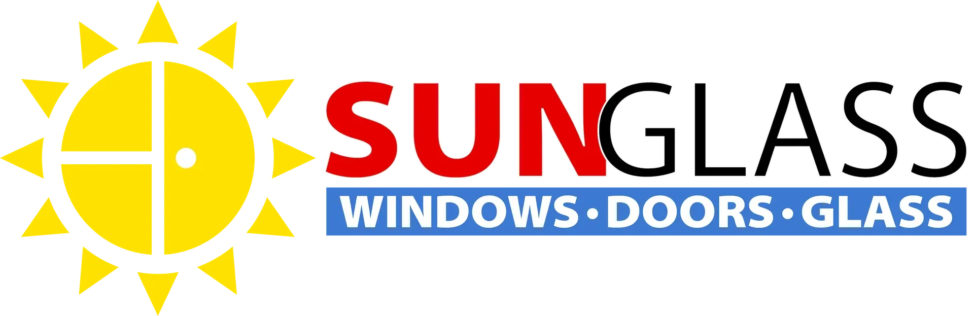 Sunglass Farmington NM: Expert Tips for Finding Your Style