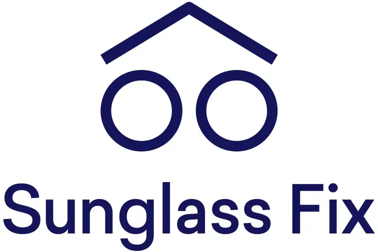 Easy Sunglass Fix: Replace Lenses & Save Your Shades