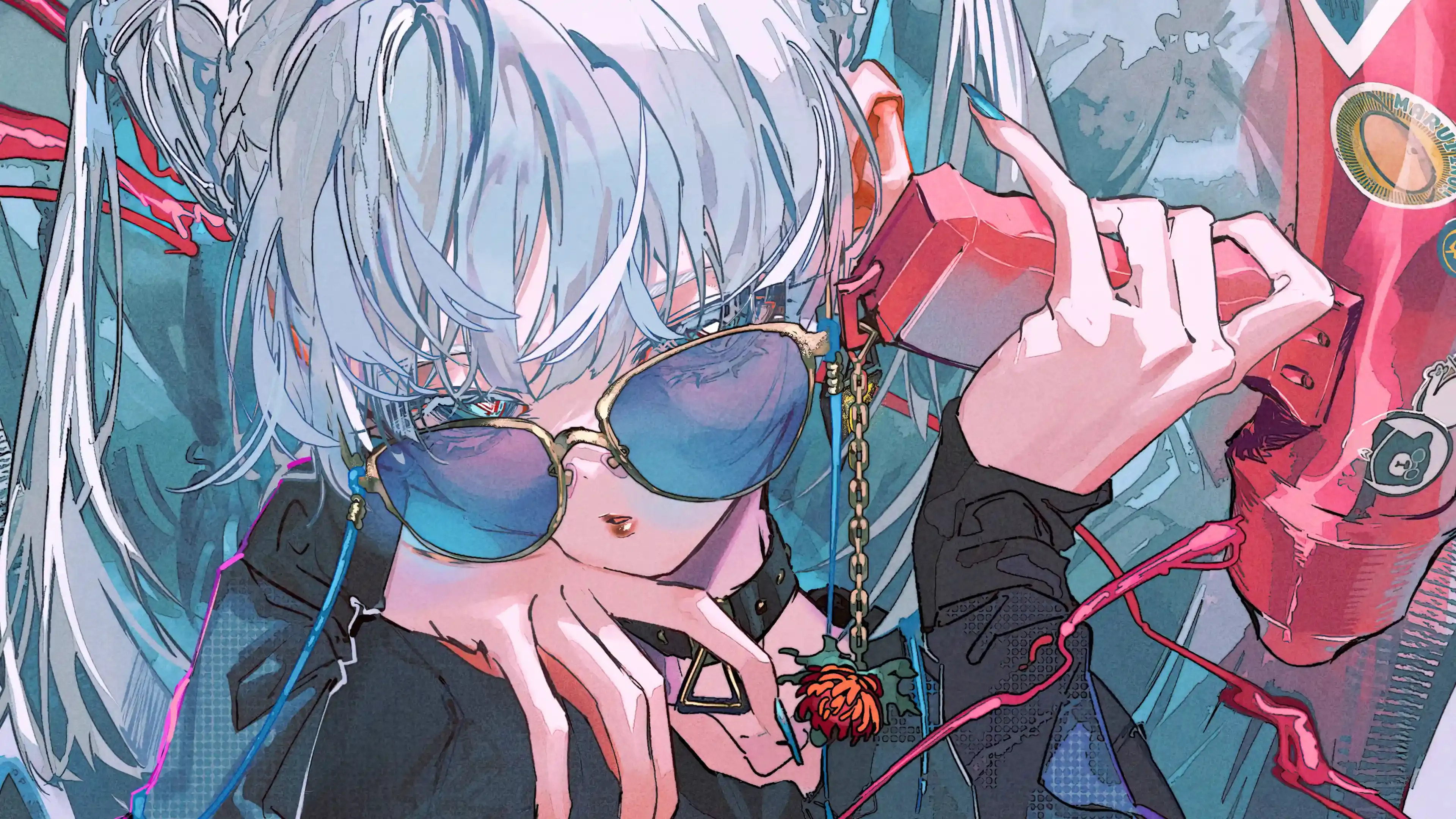 Find Your Ideal Sunglass Goggles: The Ultimate Guide