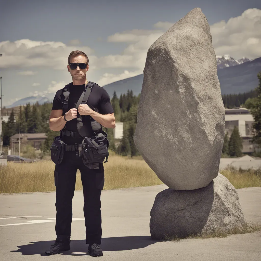 Secure Your Shades: The Ultimate Sunglass Holder Guide