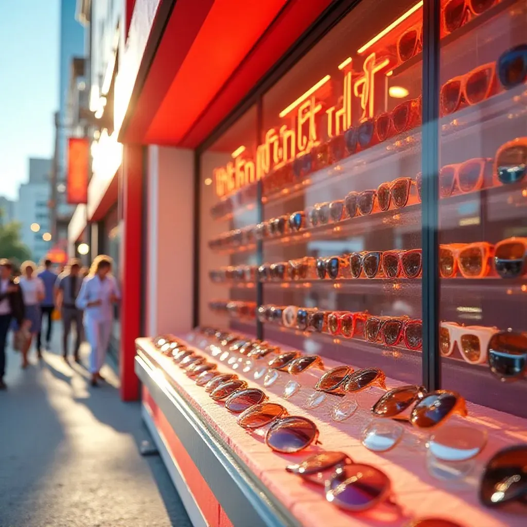 Sunglass Hut Sale 2025