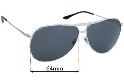 Sunglass Hut's Service Options: Beyond Just Lens Replacement