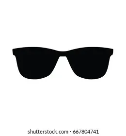 Sunglass Icon: Unlock Your Best Style with Amazing Pairs