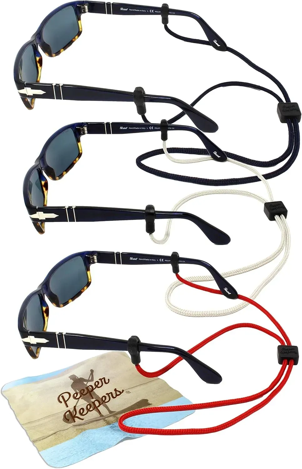 Keep Your Shades Safe: Essential Sunglass Keeper Guide