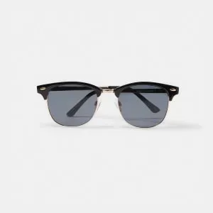 Sunglass Kmart vs. The Rest: A Practical Look