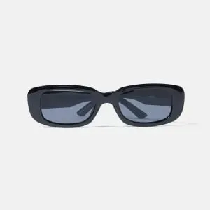 Essential Sunglass Kmart Guide: Find Your Pair
