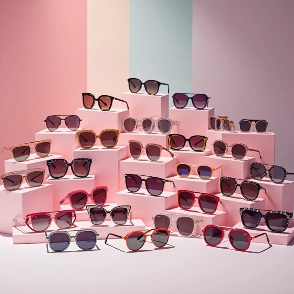 Sunglass Sale 2025