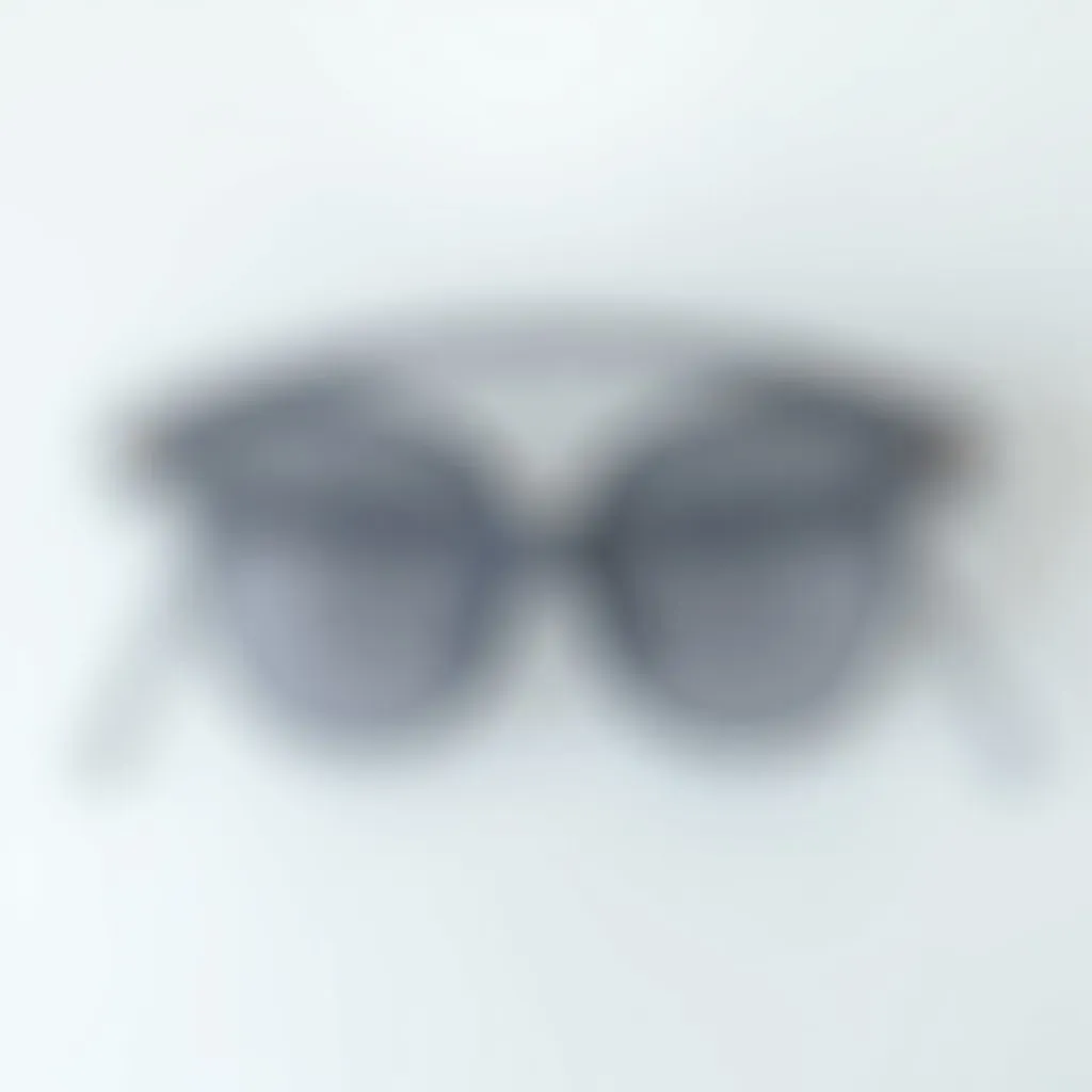  Sunglass Temples 2025