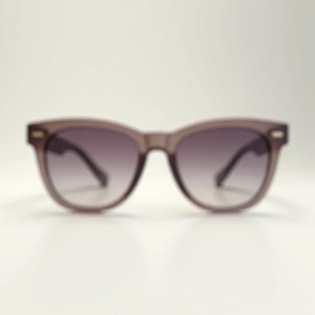  Sunglass Vector Art Trends &amp; Resources for 2025 | Design Guide 