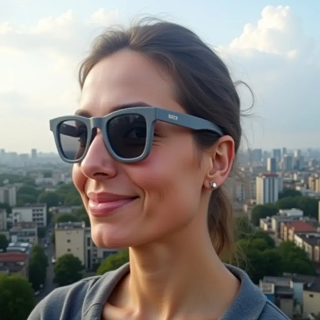  Sunglass VLT Guide