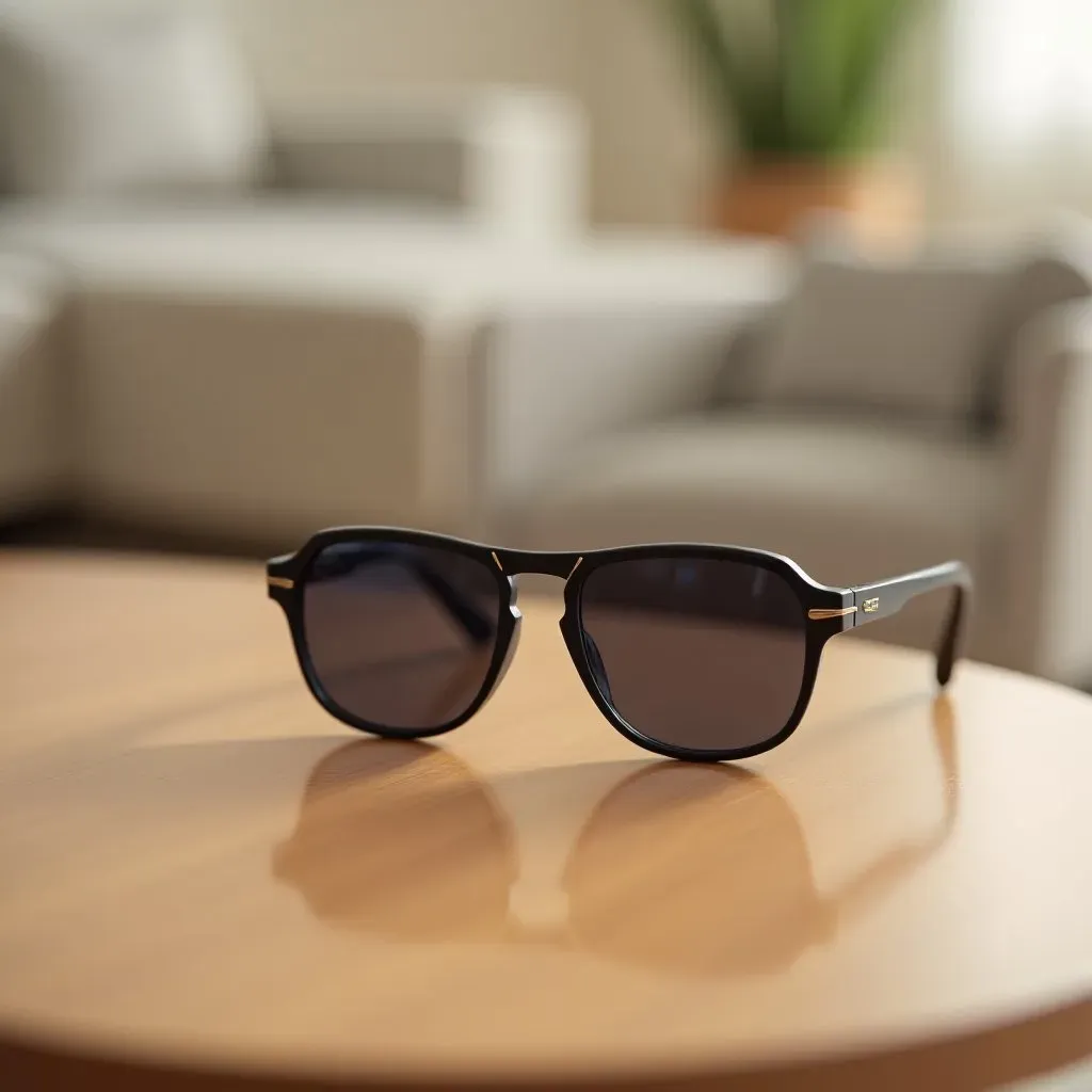 Sunglasses 03