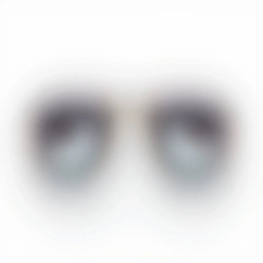 Sunglasses 10-Pack
