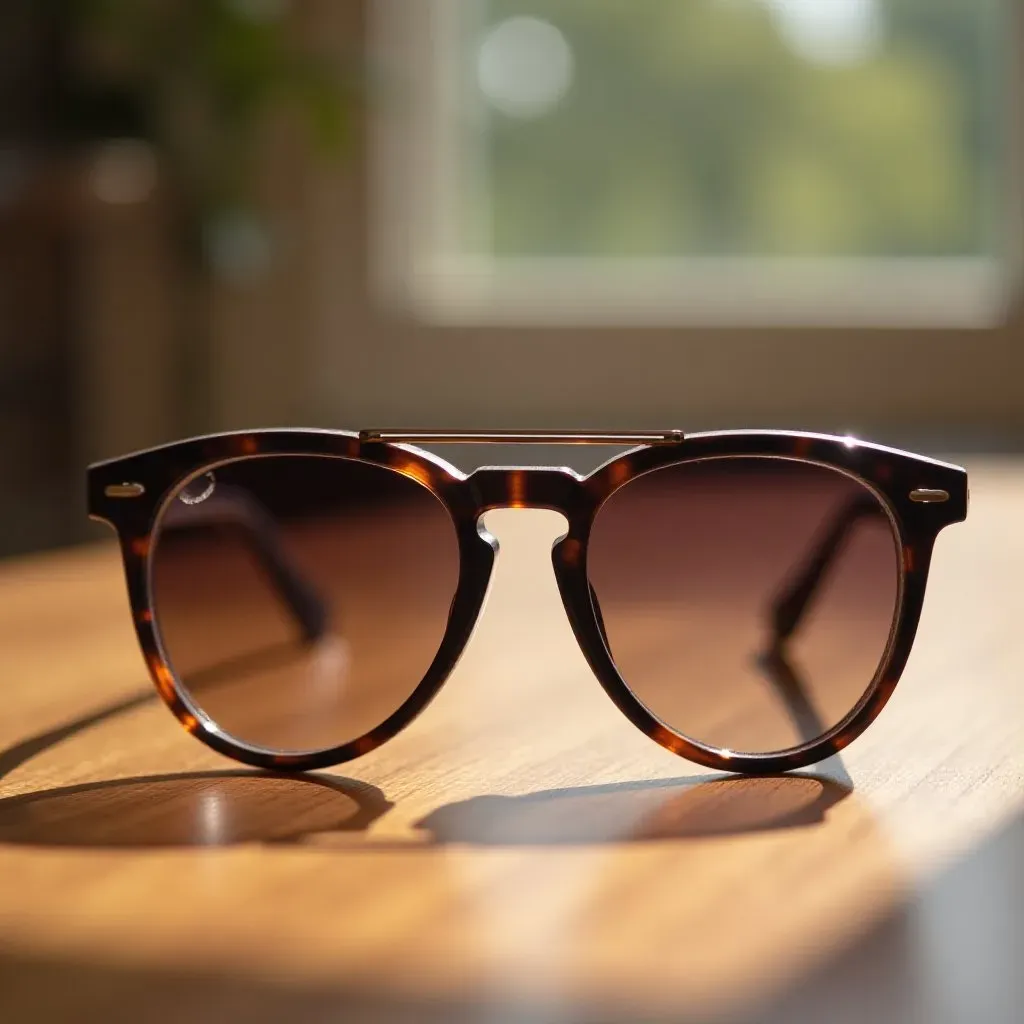 Sunglasses 11