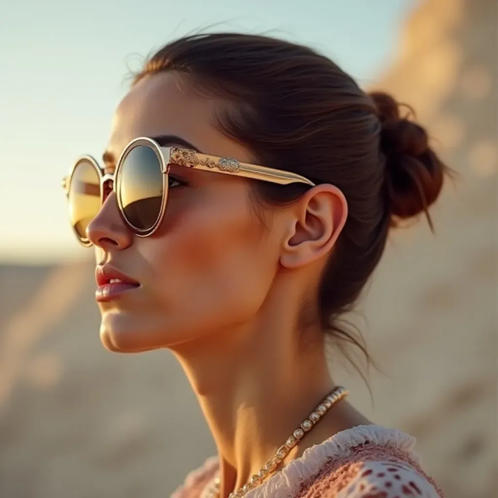 Sunglasses 2025