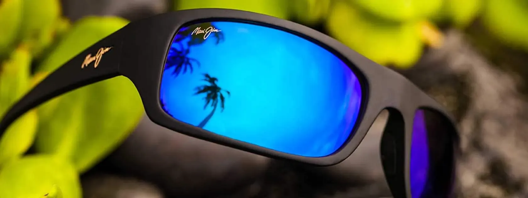 Discover the Absolute Best sunglasses for men Styles