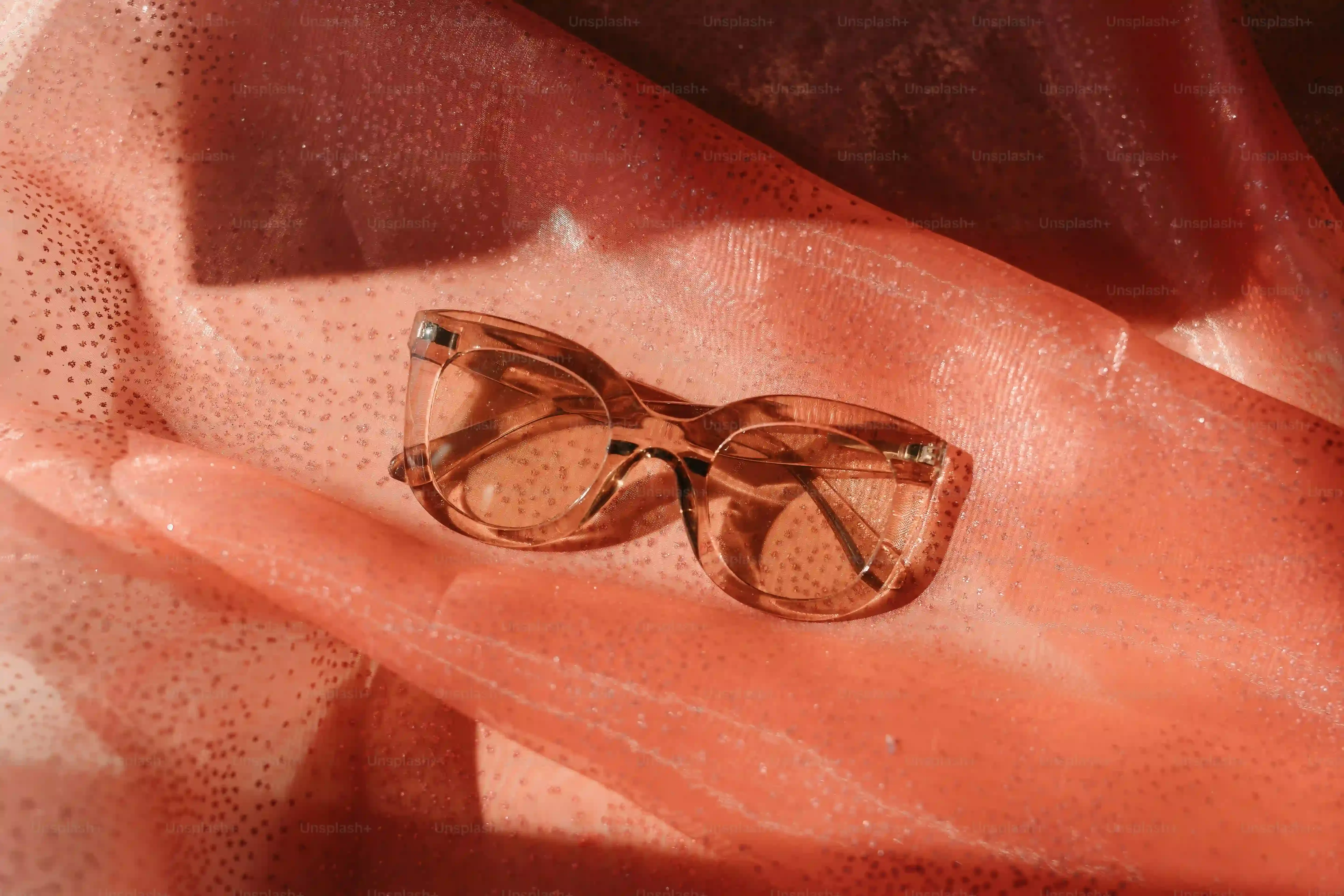 The Craftsmanship Behind Authentic Cartier Sunglasses