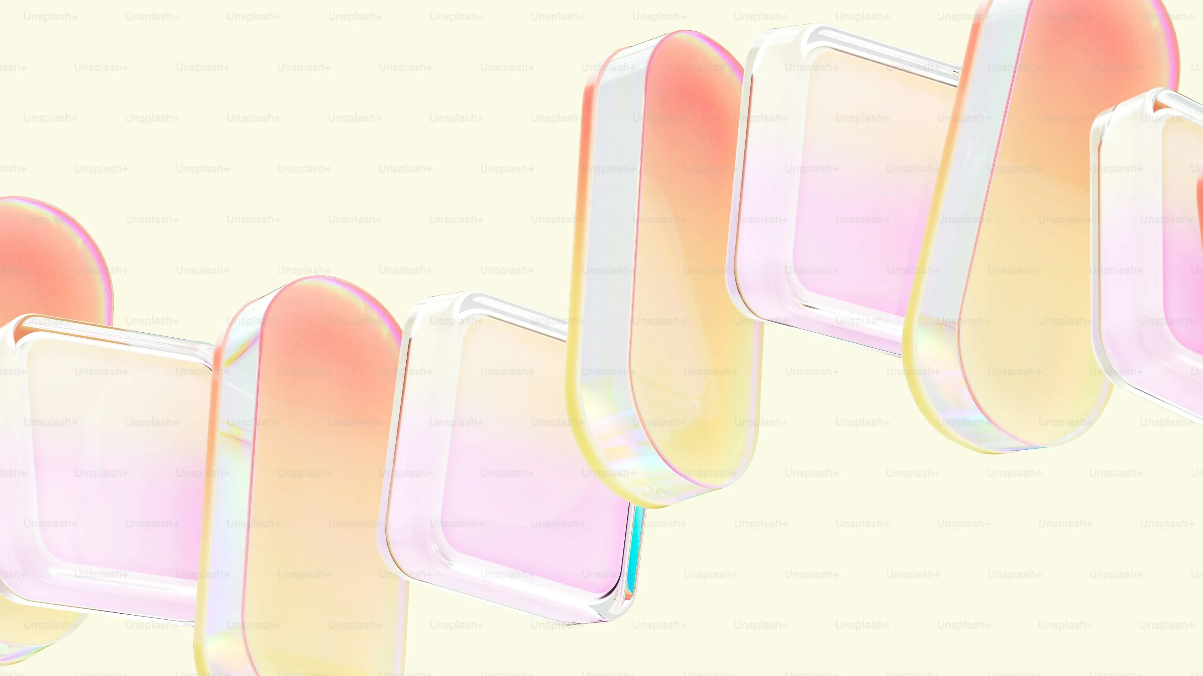 The Craftsmanship Behind Japanese Sunglass Brands