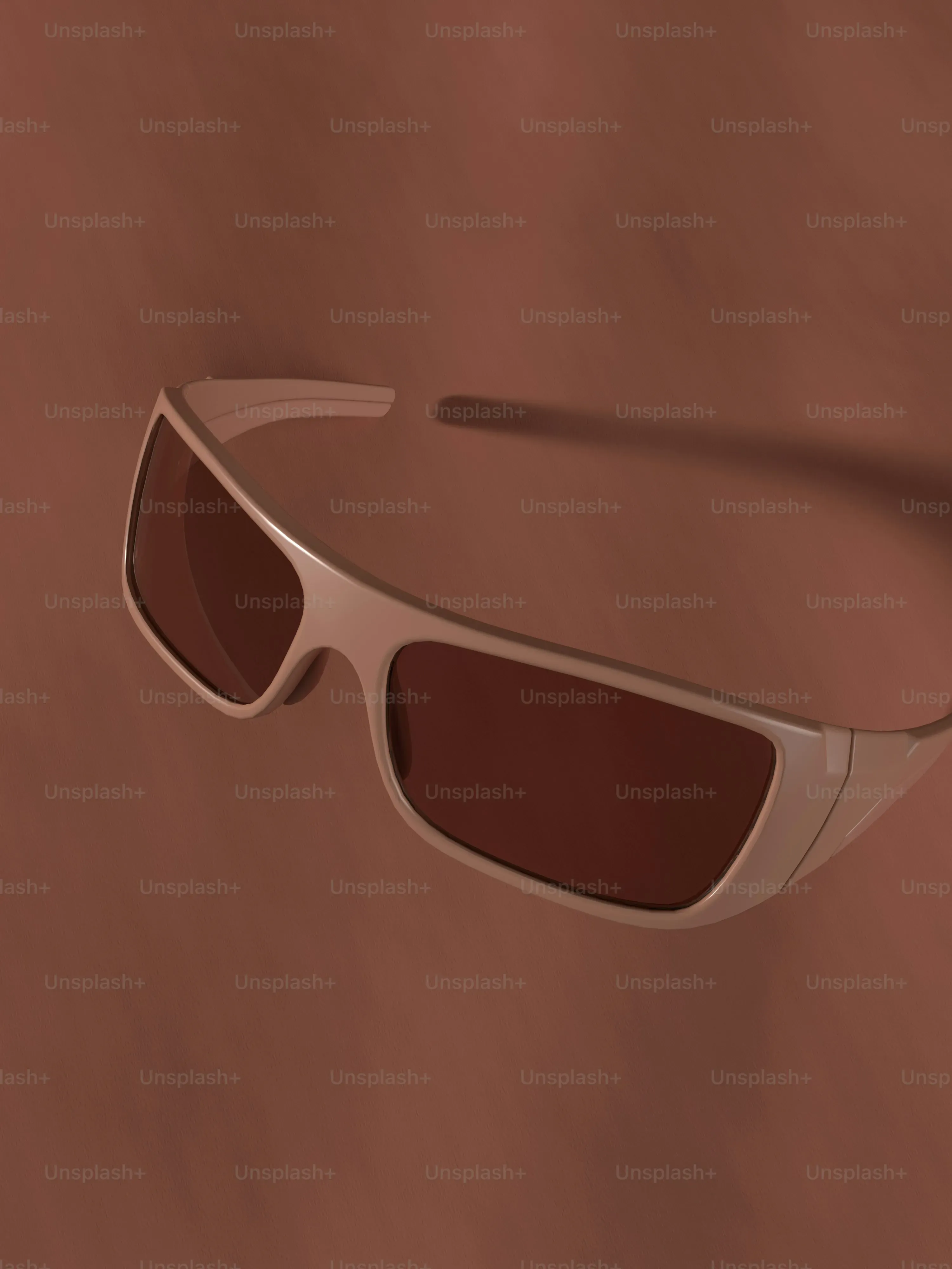 The Crucial Lenses and Their Purpose