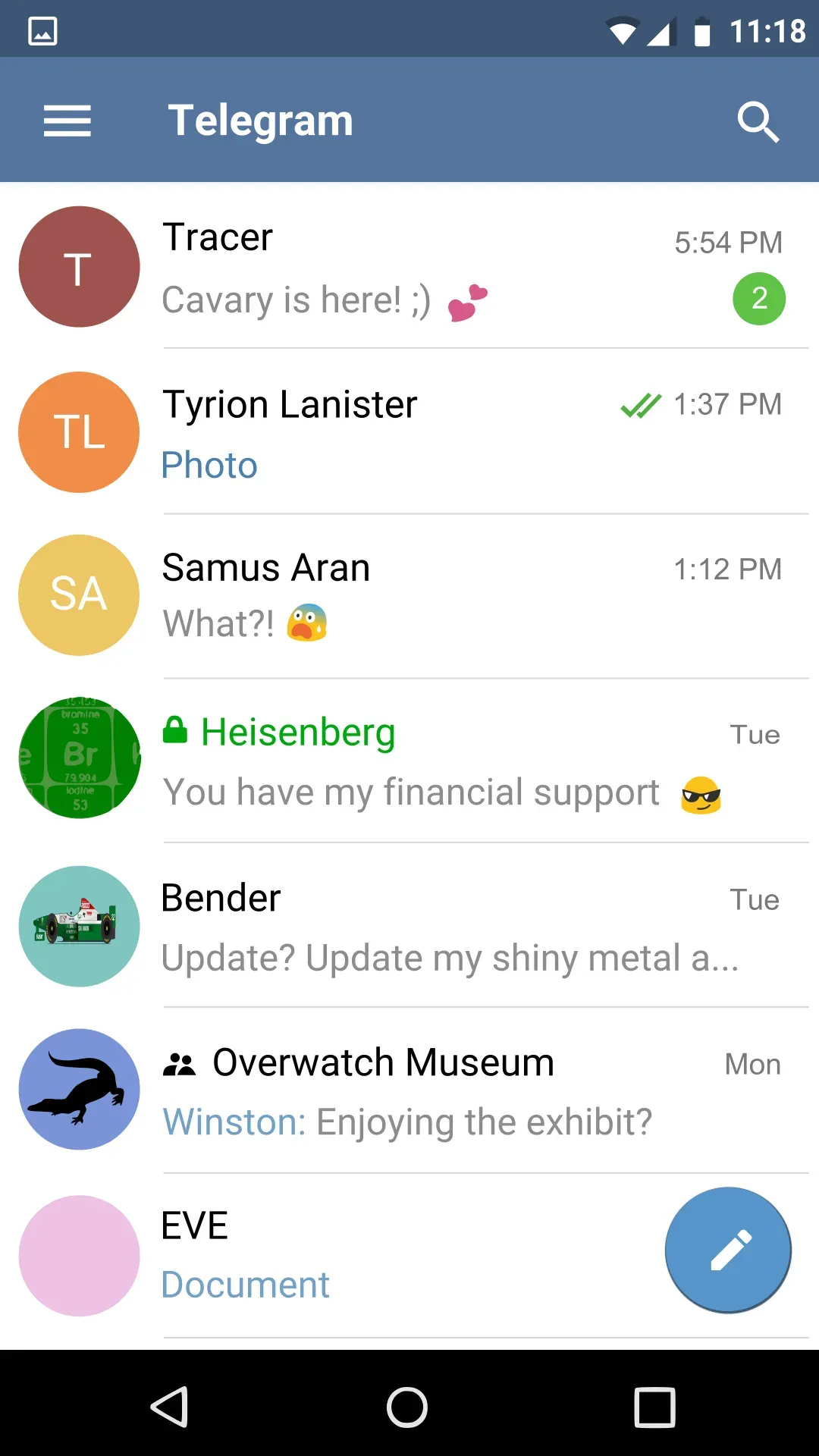 The Enduring Appeal of Sunglass Emoji Text