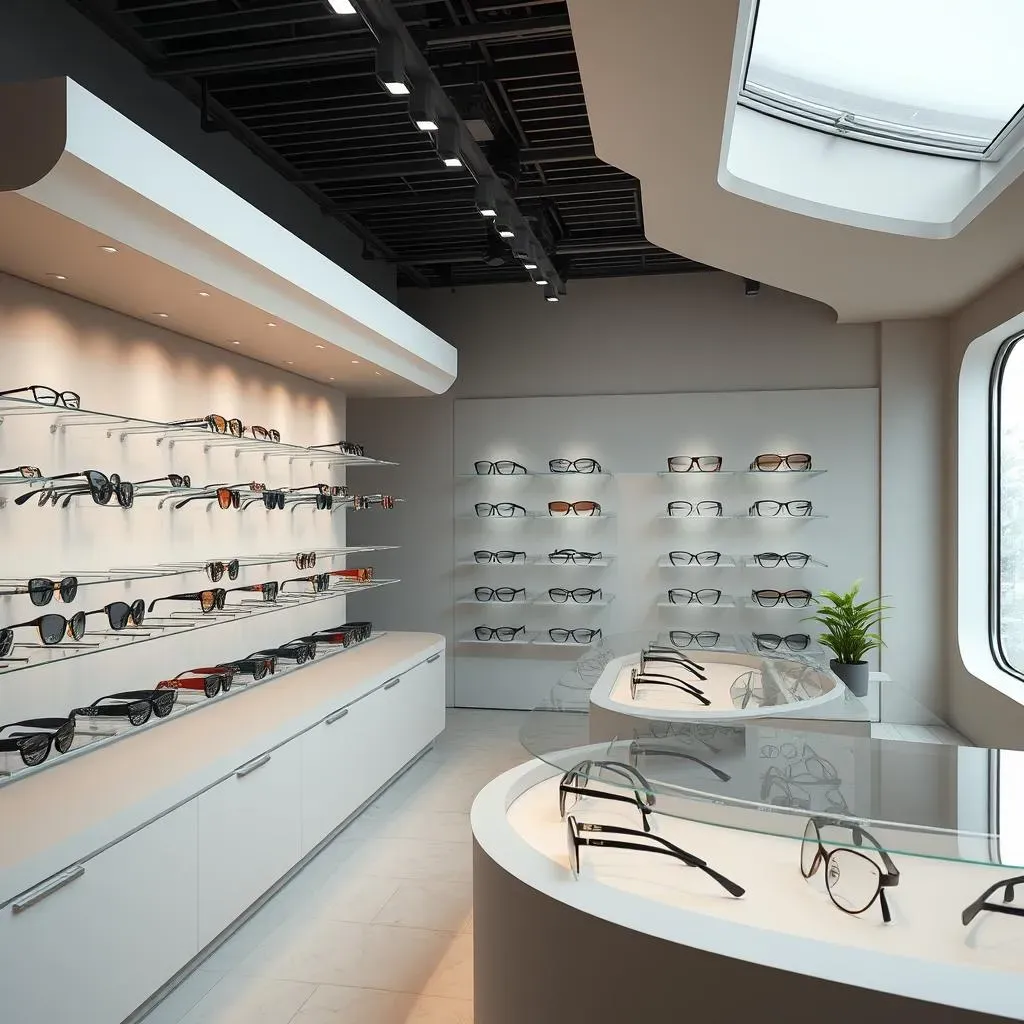 The Future of Sunglasses with a Social Impact: Trends and Innovations