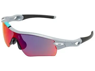 The History and Evolution of Oakley Sunglasses