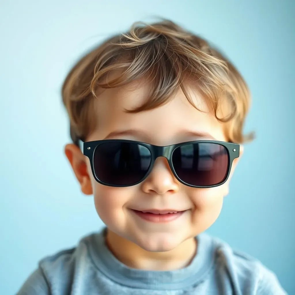 The Importance of a Good Fit