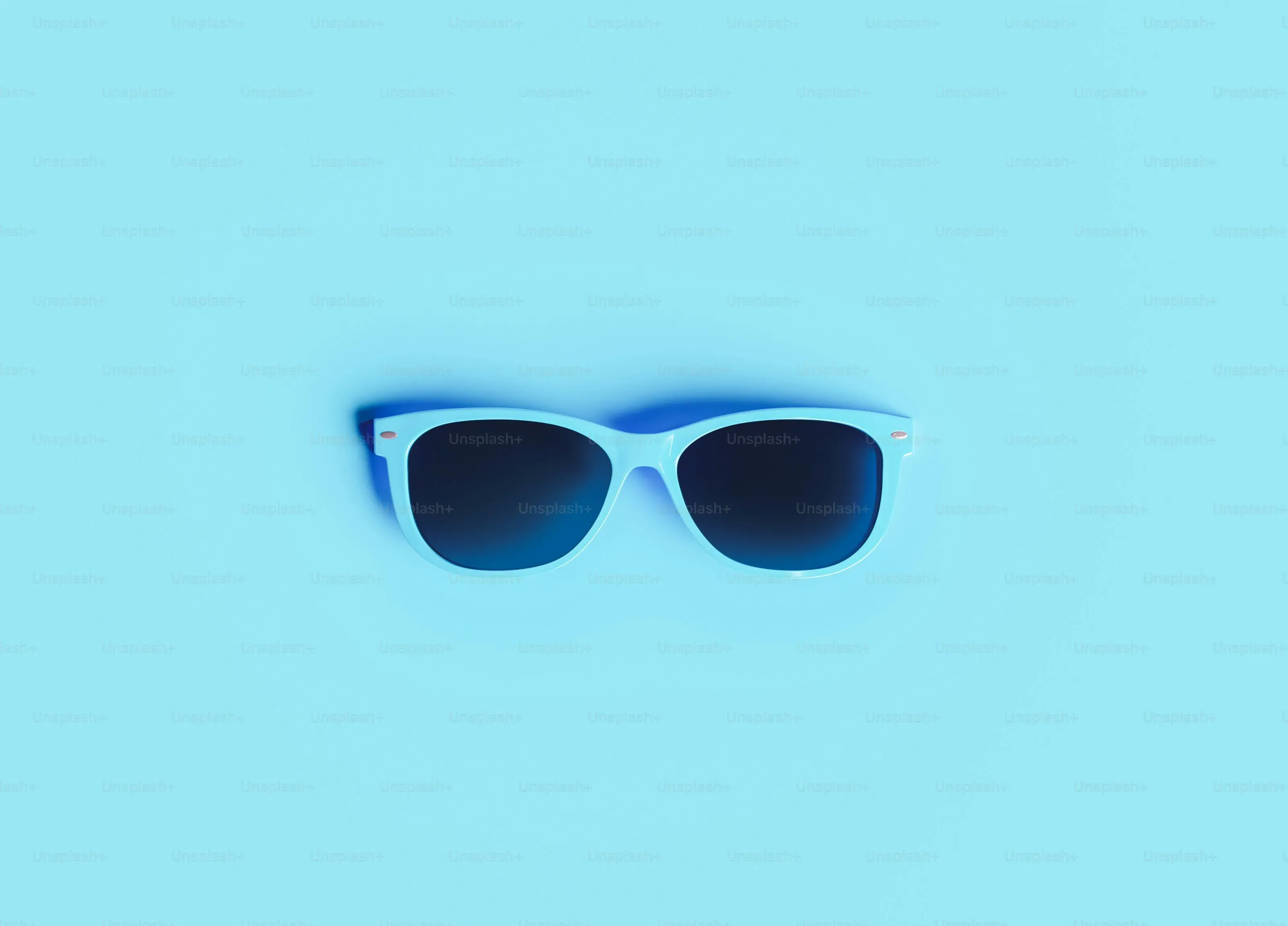 The Song's Impact: Why These Sunglasses at Night Lyrics Stick Around