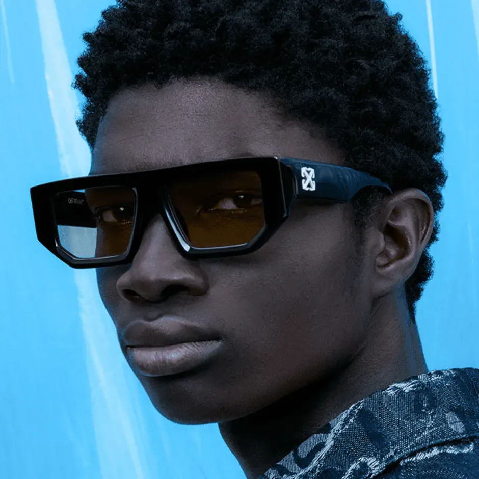 The Vision: What Drives a Sunglass Designer?