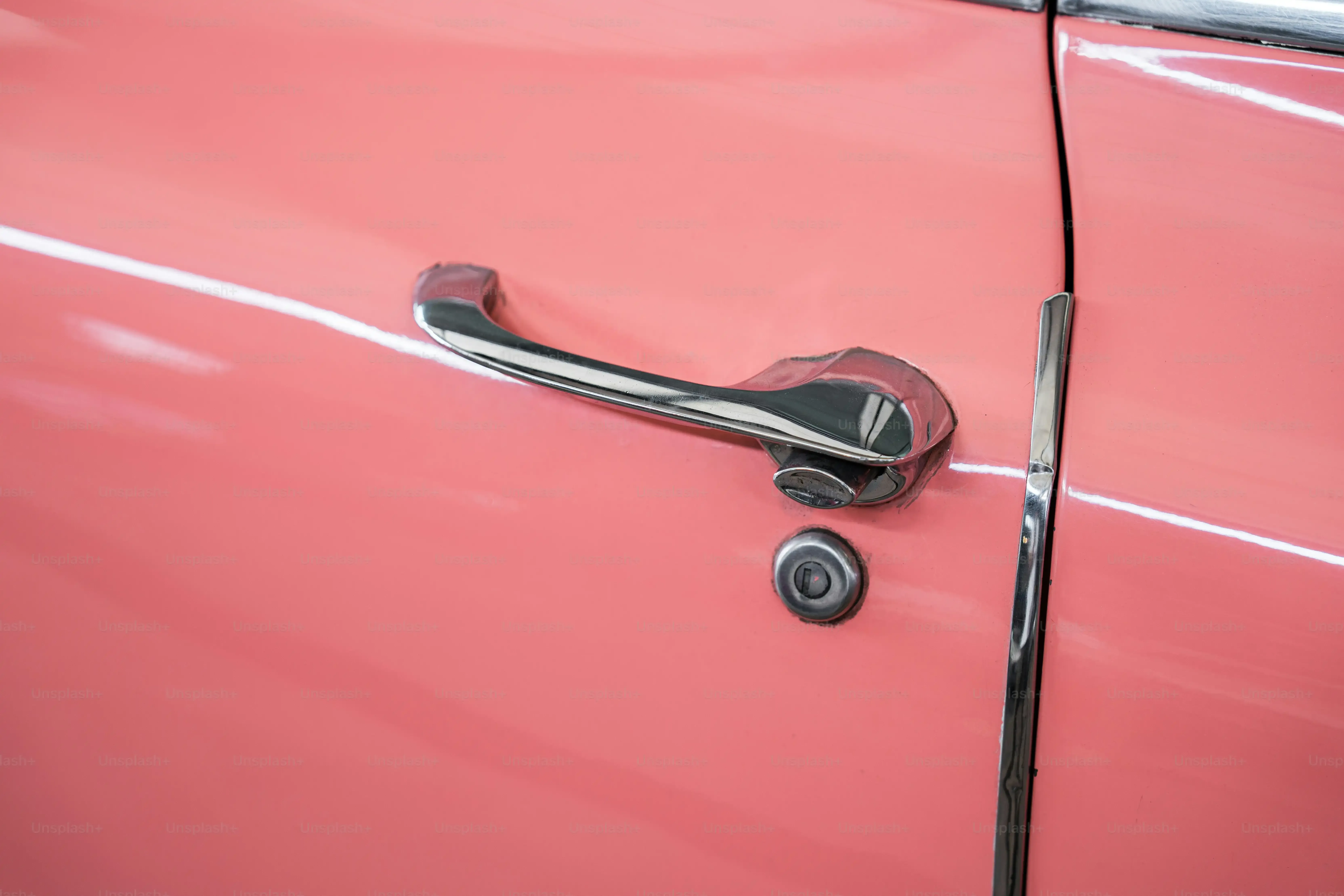 Thinking About a DIY Key and Sunglass Holder?