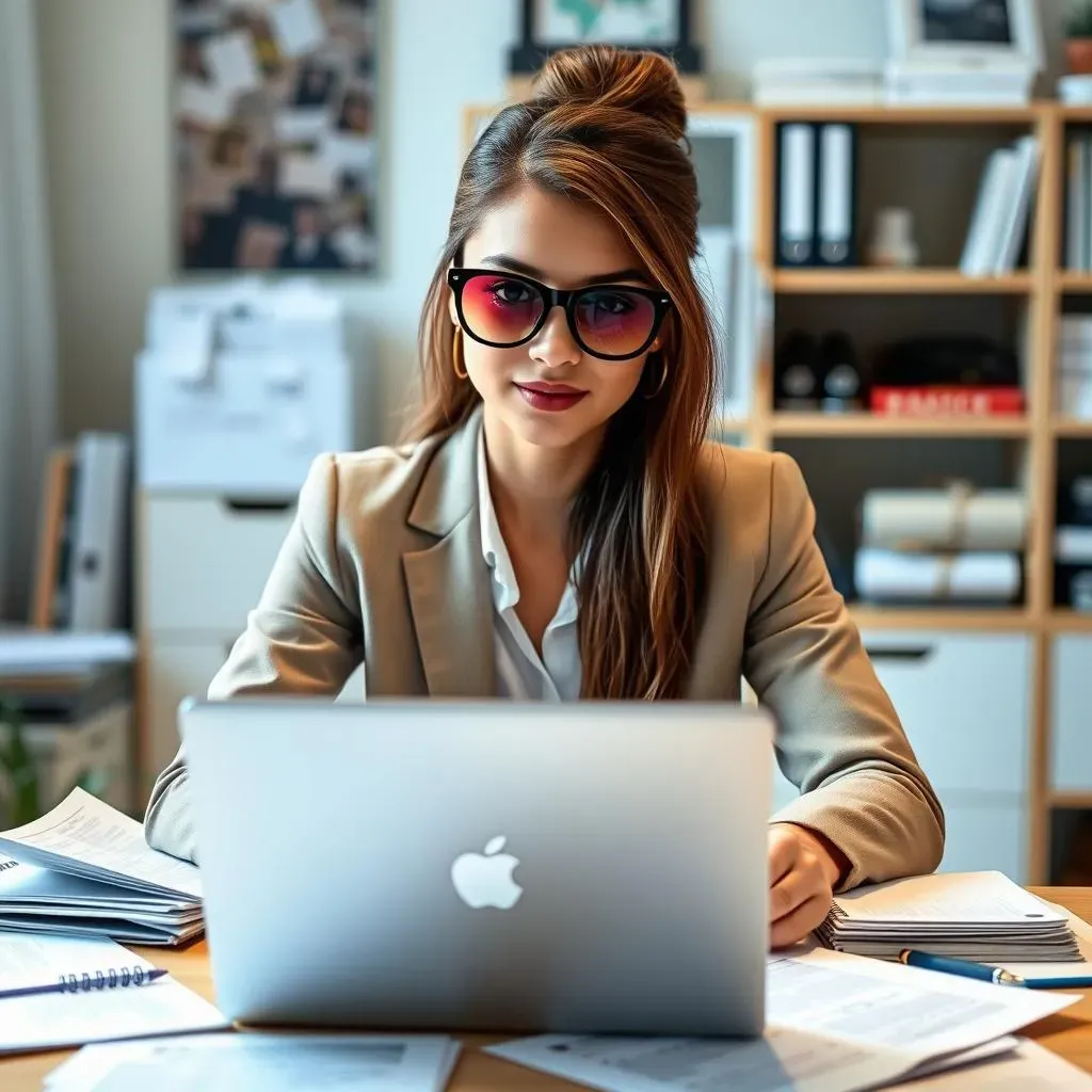 Tips for Buying Cheap Sunglasses with Gradient Lenses Online