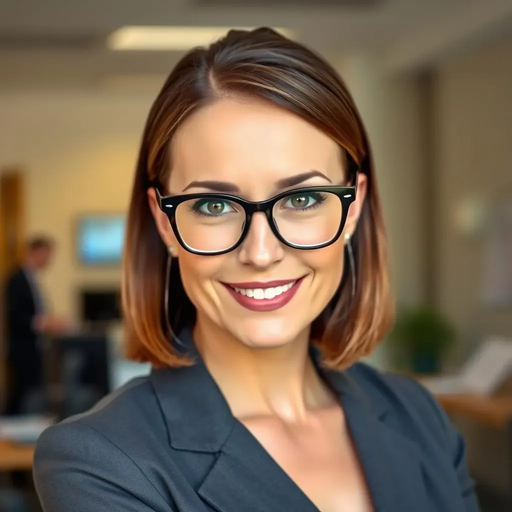 Tips for Wearing Progressive Prescription Sunglasses