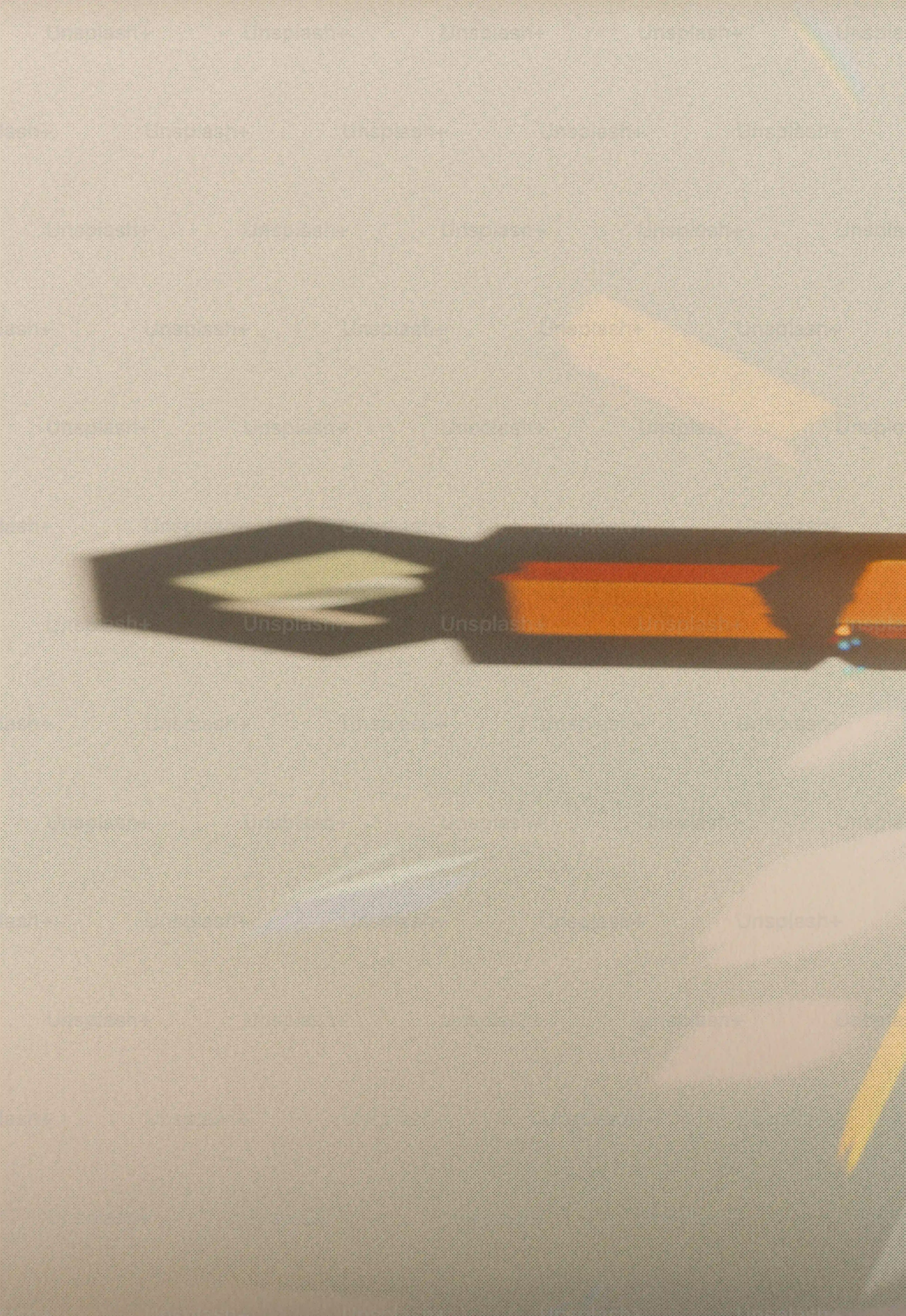 Tools and Tricks for Effective Sunglass Identification