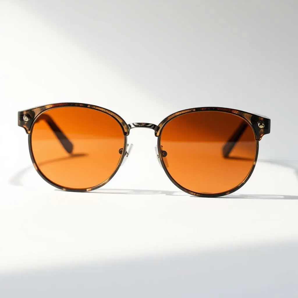 Top Affordable Kids' Sunglasses Brands