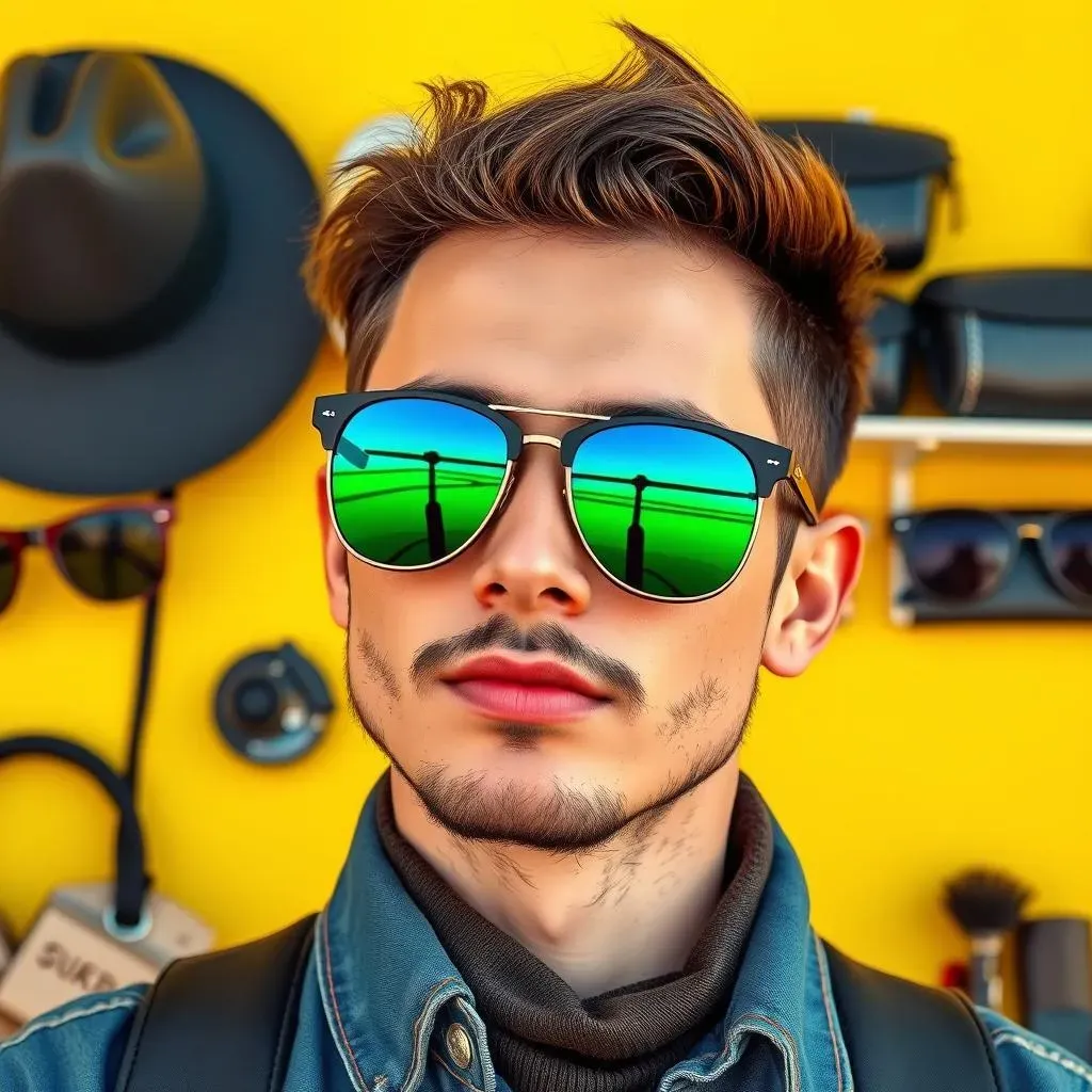 Top Rated Cheap Sunglasses with UV Protection: Our Recommendations