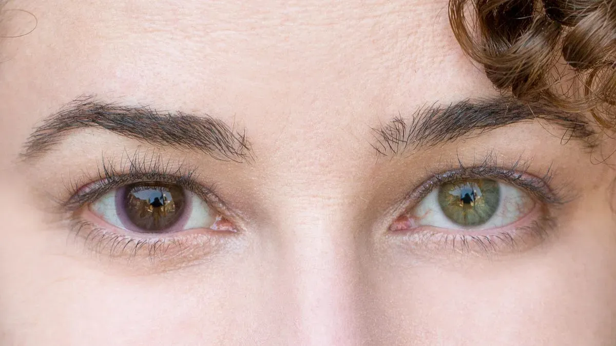 Transitional Sunglass Contacts vs. AlwaysTinted Options