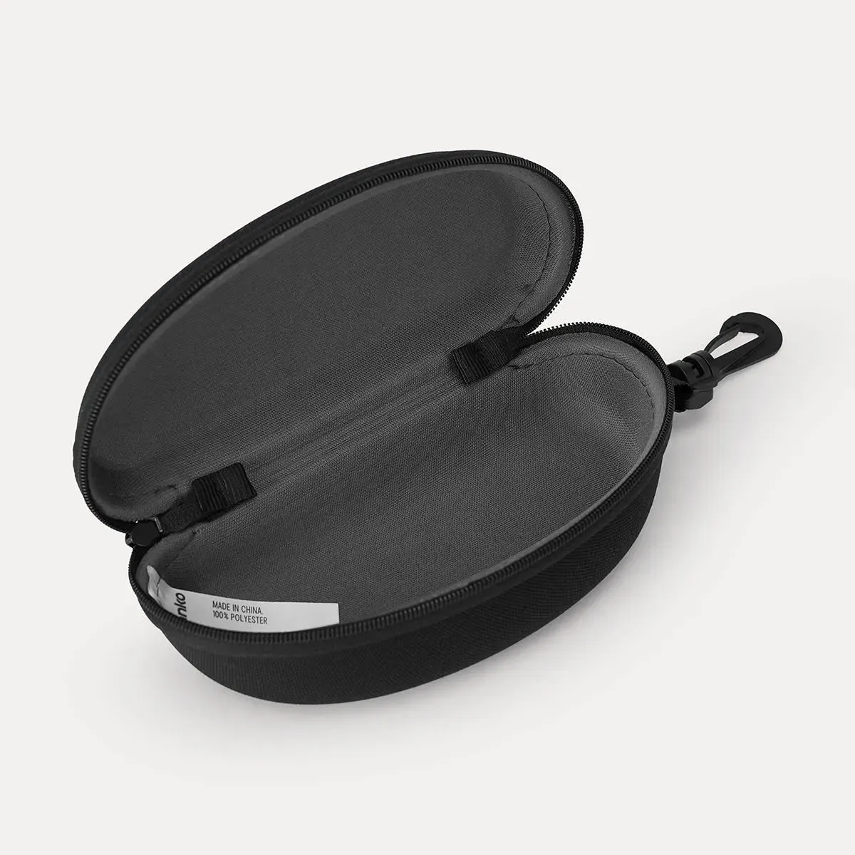 Types of Kmart Sunglass Cases: Hard, Soft, and Stylish