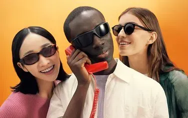 Types of Sunglass Deals to Snag