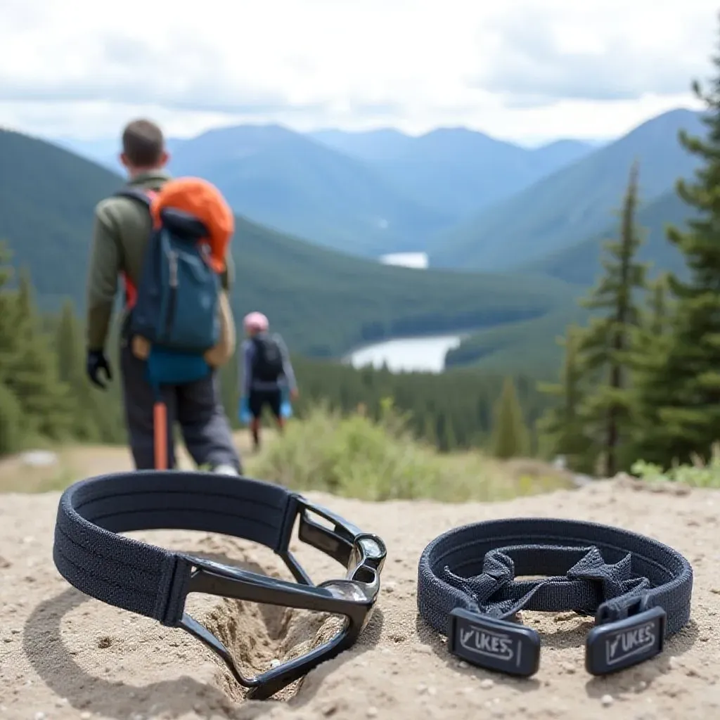  Ukes Sunglass Straps 2025