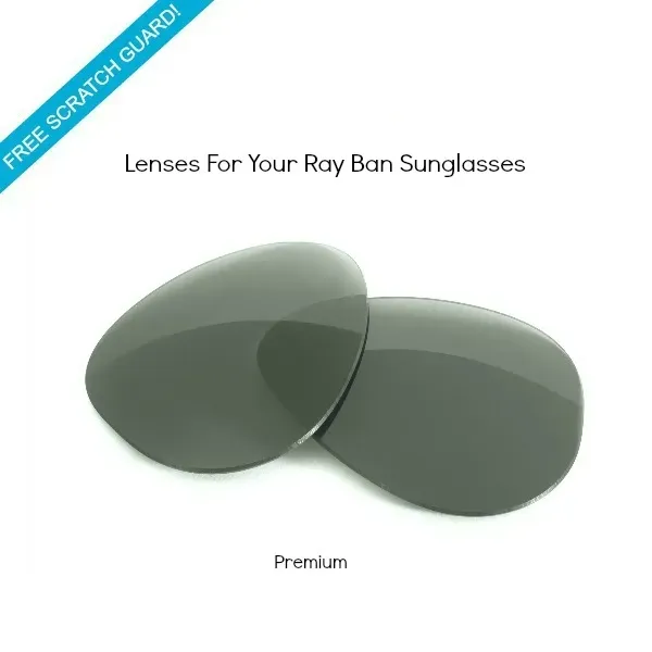 Understanding How Much Are Prescription Sunglass Lenses
