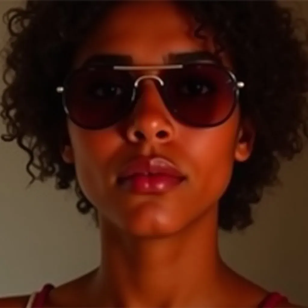 Understanding Sunglass Tan