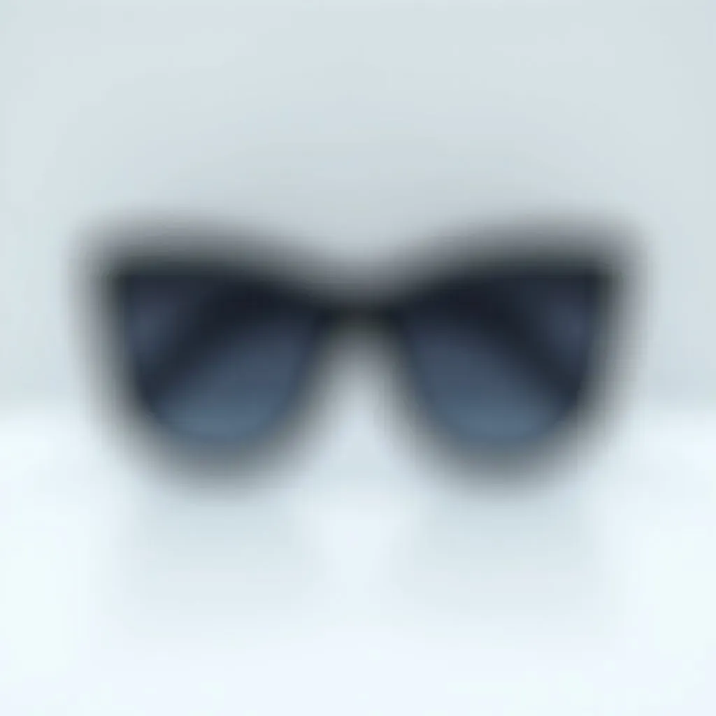 Valentino Sunglasses 2025