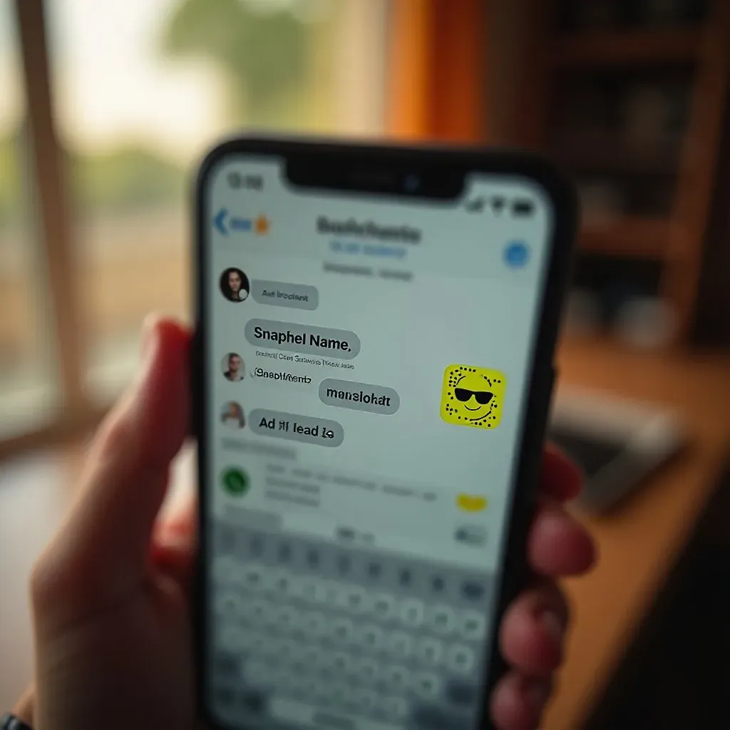 What Does the Sunglasses Emoji Mean on Snapchat? Explained
