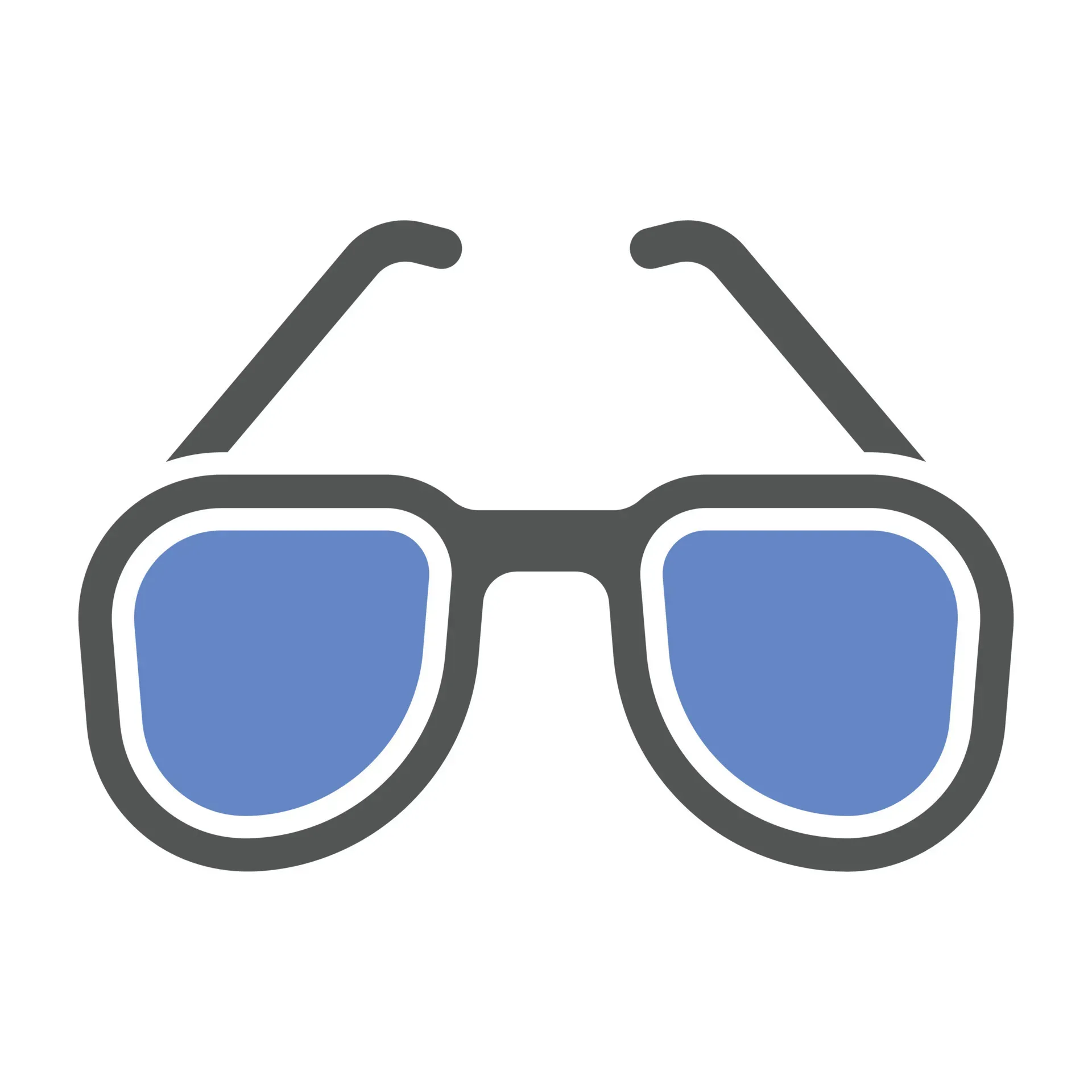 What Makes a Sunglass Icon? More Than Just Shades