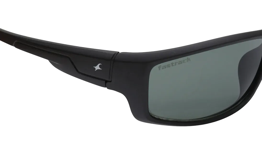 What Makes Fastrack Sunglasses Stand Out?