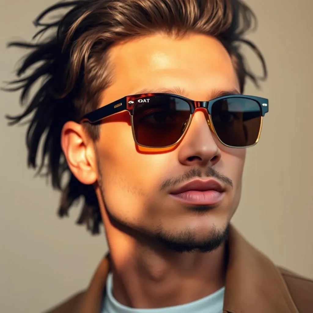 What Makes Great Sunglasses Under $30?