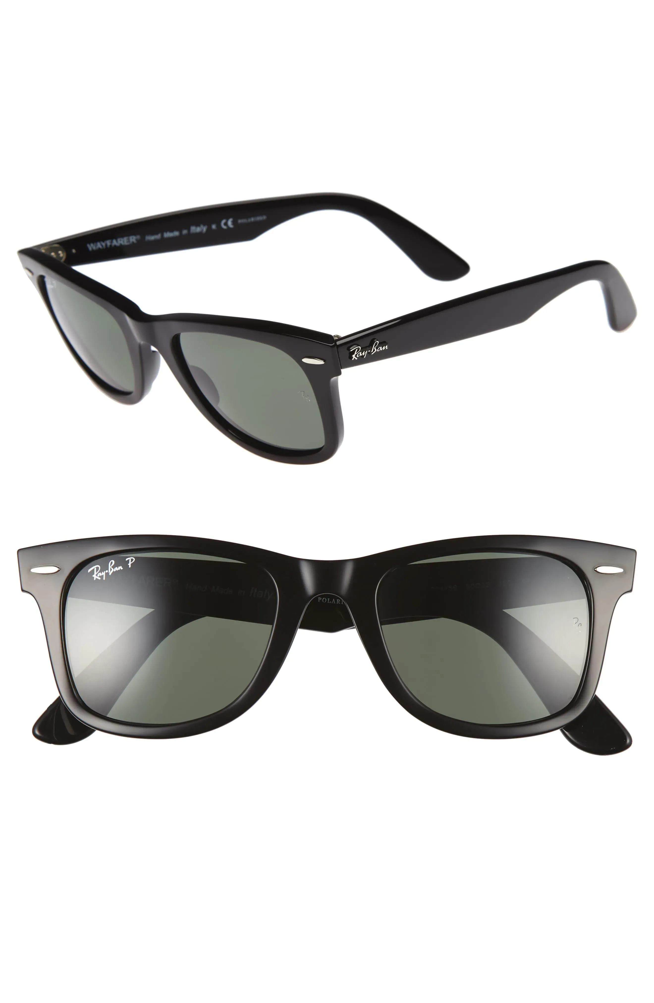 What Makes RayBan Sunglasses Worth It?