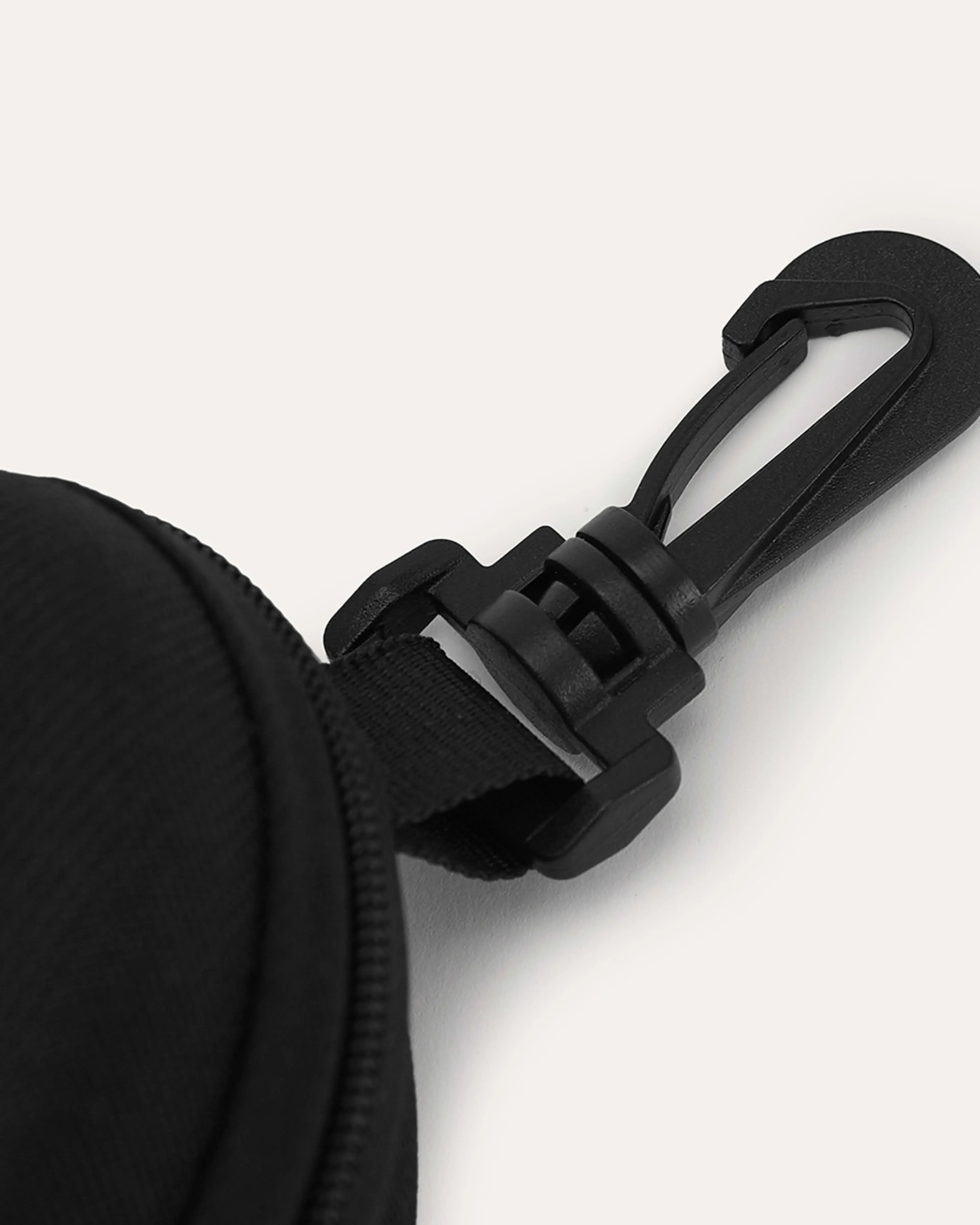 What to Look For When Buying a Kmart Sunglass Case