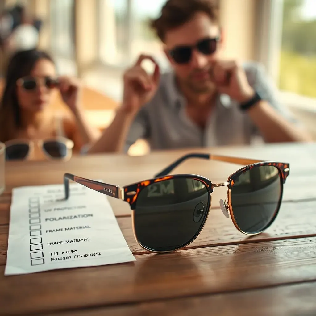 What to Look for When Buying BudgetFriendly Shades